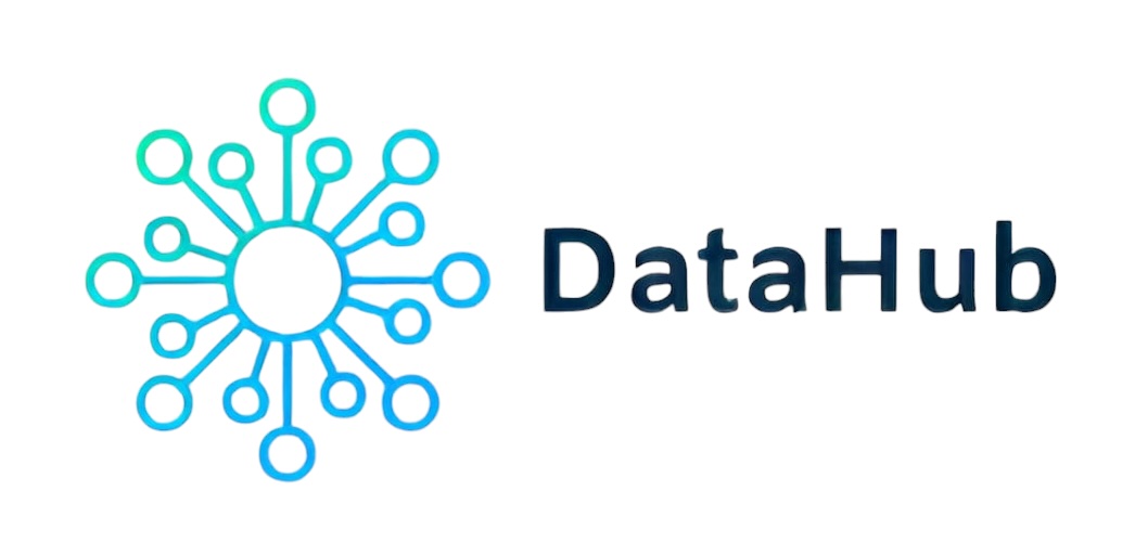 DataHub